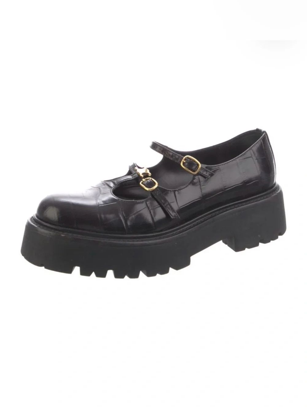 Celine mary jane